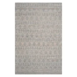 Taryn Geometric Design Area Rug - Safavieh -Home Textiles Store GUEST 20157241 ddb9 42f0 aedc 40cda8ad9a8f