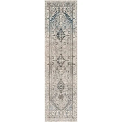 Shellie Medallion Accent Rug - Safavieh 7 Shellie Medallion Accent Rug - Safavieh - Image 5