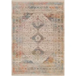Izmir Jaeli Rug - Momeni -Home Textiles Store GUEST 20811862 7749 4698 9a2a f75768457e92