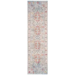 Belle Floral Loomed Rug - Safavieh 10 Belle Floral Loomed Rug - Safavieh -Home Textiles Store GUEST 208d0bd8 f277 48c7 aac1 9194d1cb3cc2