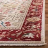 Elva Floral Loomed Rug - Safavieh -Home Textiles Store GUEST 20affa1f 0420 4bc7 99d8 232506b22b5d