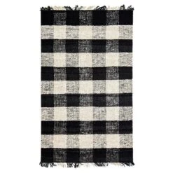 Great Glen Loomed Rug - Anji Mountain® -Home Textiles Store GUEST 213c30b7 e682 404d b6ac 83e51bd213df