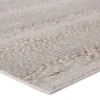Axis Animal Area Rug Light Gray/Brown - Jaipur Living 2 Axis Animal Area Rug Light Gray/Brown - Jaipur Living -Home Textiles Store GUEST 214745ff 70ec 400a 8eb2 595d339af1ab
