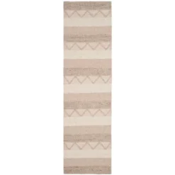 Roseville Tufted Rug - Safavieh -Home Textiles Store GUEST 215ee138 451e 4cca 98c1 306b9077fe12