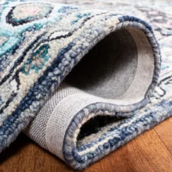 Aspen APN124 Hand Tufted Area Rug - Safavieh 9 Aspen APN124 Hand Tufted Area Rug - Safavieh -Home Textiles Store GUEST 216e9959 749e 4eac 95b3 962d3e9b5af1