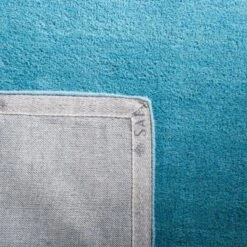 Mandy Solid Tufted Rug - Safavieh -Home Textiles Store GUEST 21f4f61a 8789 415a ac3b 806e4c8e405e