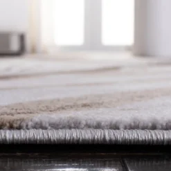 Craft CFT819 Area Rug - Safavieh 9 Craft CFT819 Area Rug - Safavieh -Home Textiles Store GUEST 2228c1ad 460a 4bc4 8fd0 e0c1b3575847