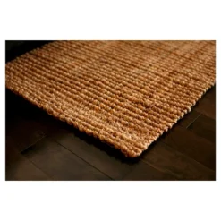 Andes Jute Rug - Anji Mountain 10 Andes Jute Rug - Anji Mountain -Home Textiles Store GUEST 22b071c5 95ca 46a0 b252 09426c71ff4b