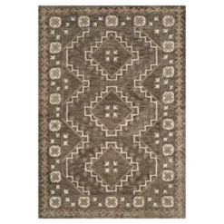Meara Tufted Rug - Safavieh -Home Textiles Store GUEST 22d45eb4 b7fe 4477 9d2b fe0d4078fb0c