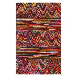 Marylou Wave Area Rug - Safavieh 10 Marylou Wave Area Rug - Safavieh -Home Textiles Store GUEST 230b39a0 aba6 44b2 a384 7cc669d37899