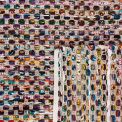 Eileen Stripe Woven Accent Rug - Safavieh -Home Textiles Store GUEST 23645fe7 e28d 4f0b 83ed 76640433df67