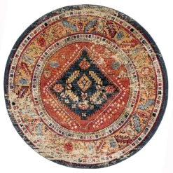 NuLoom Indoor/Outdoor Transitional Floral Jane Area Rug 23 NuLoom Indoor/Outdoor Transitional Floral Jane Area Rug -Home Textiles Store GUEST 23d7861c 7d07 4f9e a3d7 d26cad04aa0a