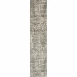 Nourison Concerto Abstract Contemporary Area Rug -Home Textiles Store GUEST 23dded0b 5750 465c 96ff 6c69bd608b81