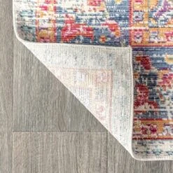 Kilia Medallion Area Rug - JONATHAN Y -Home Textiles Store GUEST 24098908 1646 44ad 922c 3cb14c048b7a