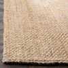 Liza Solid Woven Rug - Safavieh -Home Textiles Store GUEST 24772868 d452 48e8 a382 70bcdadc2ae6