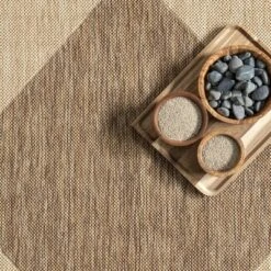 NuLOOM Loretta Transitional Diamond Indoor/Outdoor Patio Area Rug -Home Textiles Store GUEST 249ea13e 7d5b 4bb1 be2f 80dd2ada059b