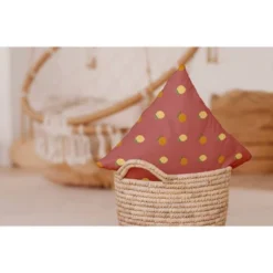 E By Design 16"x16" Oranges And Lemons Pattern Square Throw Pillow: Indoor Decorative Cushion, Twill Polyester, Sewn Seam Closure 12 E By Design 16"x16" Oranges And Lemons Pattern Square Throw Pillow: Indoor Decorative Cushion, Twill Polyester, Sewn Seam Closure -Home Textiles Store GUEST 24ca78cf 2b47 4729 9eaf 3551f6d59762