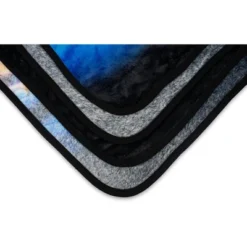 Just Funky Dragon Ball Super Goku Collectible Large Fleece Throw Blanket | 60 X 45 Inches 9 Just Funky Dragon Ball Super Goku Collectible Large Fleece Throw Blanket | 60 X 45 Inches -Home Textiles Store GUEST 24e92937 9bc4 4941 a360 21a29d944d9c