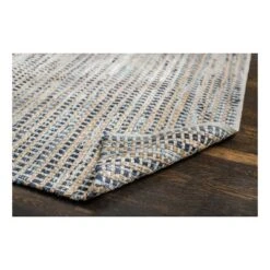 Durango Woven Rug - Anji Mountain® -Home Textiles Store GUEST 24e9d81f 1a85 4071 b1e2 58036e59abe5