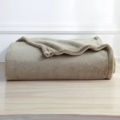 Home Textiles Store -Home Textiles Store GUEST 254f359e da3b 4efa 8a18 f5ed8e698446