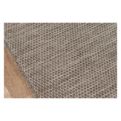 Momeni Mesa Wade Natural 2'x3' Accent Rug -Home Textiles Store GUEST 25a4efc0 7221 4d7b 80eb a972c322d39b