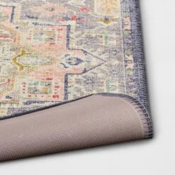 Printed Accent Rug - Opalhouse™ -Home Textiles Store GUEST 25bd2a8b f6d4 4e60 9688 82bc5e1e82bd