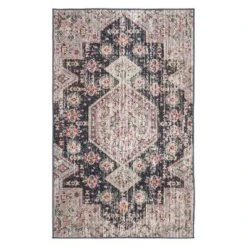 Tia Medallion Area Rug - Safavieh 9 Tia Medallion Area Rug - Safavieh -Home Textiles Store GUEST 2607d2f9 230d 4dfd 8b89 67d681127fff