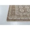 Hand Knotted Persian Style Tile Rug - Threshold™ Designed With Studio McGee -Home Textiles Store GUEST 26444a8c 3b7e 4040 a83b d8b90ca10629
