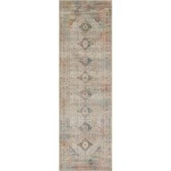 Izmir Jaeli Rug - Momeni -Home Textiles Store GUEST 26607de2 9230 4a8d 8d62 ab1763fe0cbf