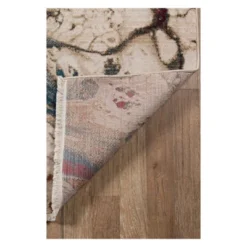 Momeni Studio Quinn Multi 2' X 3' Accent Rug -Home Textiles Store GUEST 26623af1 54d3 4e4d b631 91d42d4bc676