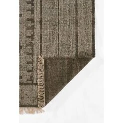 Bristol Rug Natural - Momeni 12 Bristol Rug Natural - Momeni -Home Textiles Store GUEST 2671e0db b1ea 4efb a8ed 3af9603f644e