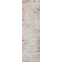 Genevieve Valentina Rug Red - Momeni -Home Textiles Store GUEST 269cb06e 1a5f 4ccb b24b b31e6ea4ecb6
