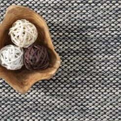 NuLOOM Alessi Solid Farmhouse Cotton Area Rug -Home Textiles Store GUEST 26a3b00e abfb 46a0 a734 acf8ae4d66bb