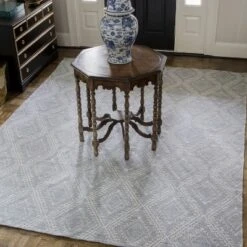 Easton Pleasant Area Rug - Erin Gates By Momeni 11 Easton Pleasant Area Rug - Erin Gates By Momeni -Home Textiles Store GUEST 26dc09a5 08b3 4e35 914c 605e79a73c55