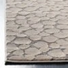 Marisa Pebble Area Rug - Safavieh 2 Marisa Pebble Area Rug - Safavieh -Home Textiles Store GUEST 275b2df4 f0cc 449c 8ab2 76389e583b28