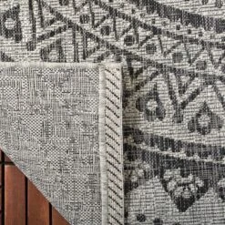 Courtyard CY8734 Indoor/Outdoor Area Rug - Safavieh 7 Courtyard CY8734 Indoor/Outdoor Area Rug - Safavieh -Home Textiles Store GUEST 27f93b91 b709 43b3 b31f 32a48e83575e