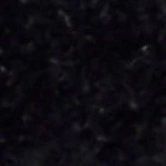 Lena Quatrefoil Design Tufted Accent Rug - Safavieh 4 Lena Quatrefoil Design Tufted Accent Rug - Safavieh - Image 2