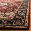 Taranto Rug - Safavieh® 1 Taranto Rug - Safavieh® -Home Textiles Store GUEST 28a0c586 edc4 430e b7f7 ba1f85670dc8