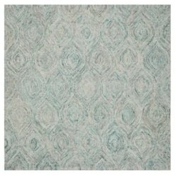 Della Rug - Safavieh® -Home Textiles Store GUEST 29bdce5f 1072 4517 bf55 8200f07e4730