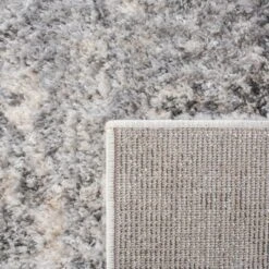 Berber Shag BER272 Power Loomed Area Rug - Safavieh -Home Textiles Store GUEST 29e5a9a2 5319 45ad b739 564fa589fcc0