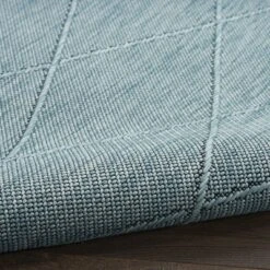 Nourison Practical Solutions Modern Non-Skid Indoor Outdoor Area Rug 15 Nourison Practical Solutions Modern Non-Skid Indoor Outdoor Area Rug -Home Textiles Store GUEST 2ad32b0a 29a5 4530 a119 50c3361c0c7e