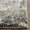 Kensington Rug - Safavieh -Home Textiles Store GUEST 2b1f0fca 6b20 4cdb 9e2d c2d262f0f19f
