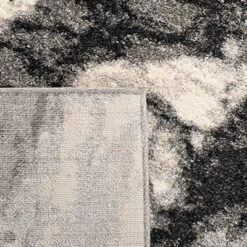 Marlon Rug - Safavieh -Home Textiles Store GUEST 2b634700 84ad 4adf b83f 4c9bb2b9a952