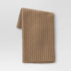 Marled Knit Throw Blanket - Threshold™ -Home Textiles Store GUEST 2b89709e cf7d 4aac b1d9 b9407f8b6d0e