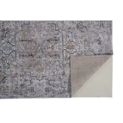 Armant Traditional Distressed Area Rug 16 Armant Traditional Distressed Area Rug -Home Textiles Store GUEST 2bb8818b d2cb 4af4 8ba1 792a775bd9ce