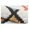 Momeni Monaco Tate Multi 3'3"x5' Accent Rug -Home Textiles Store GUEST 2bec4fa7 2857 4cf6 9809 7b910d8a6635