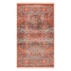 Lona Medallion Loomed Rug - Safavieh -Home Textiles Store GUEST 2c1986aa f4e7 4b32 93ef f7f5746049b9