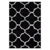 Lena Quatrefoil Design Tufted Accent Rug - Safavieh 2 Lena Quatrefoil Design Tufted Accent Rug - Safavieh -Home Textiles Store GUEST 2c344a77 df3c 4506 ae54 2680dc4816cd