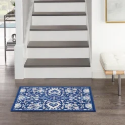 Nourison Whimsicle WHS10 Indoor Area Rug 22 Nourison Whimsicle WHS10 Indoor Area Rug -Home Textiles Store GUEST 2c5f8fe3 ed13 4c9f a90d c015ded7452a