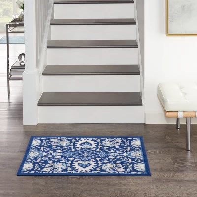 Nourison Whimsicle WHS10 Indoor Area Rug 8 Nourison Whimsicle WHS10 Indoor Area Rug - Image 6